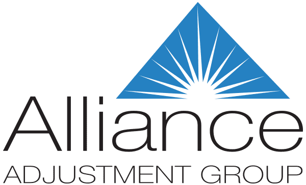 Alliance_logo