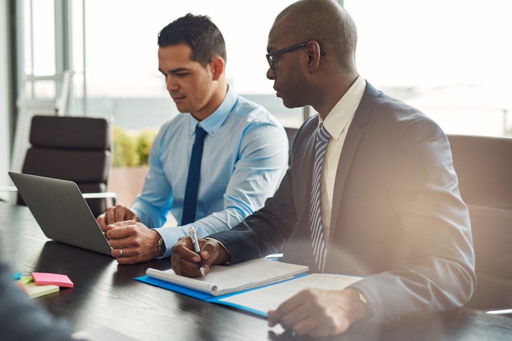 how to find a reputable public adjuster