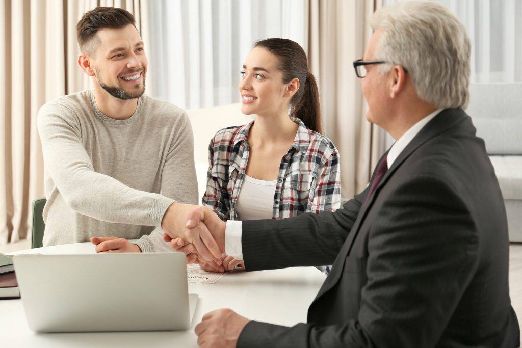 When is it too late to hire a public adjuster