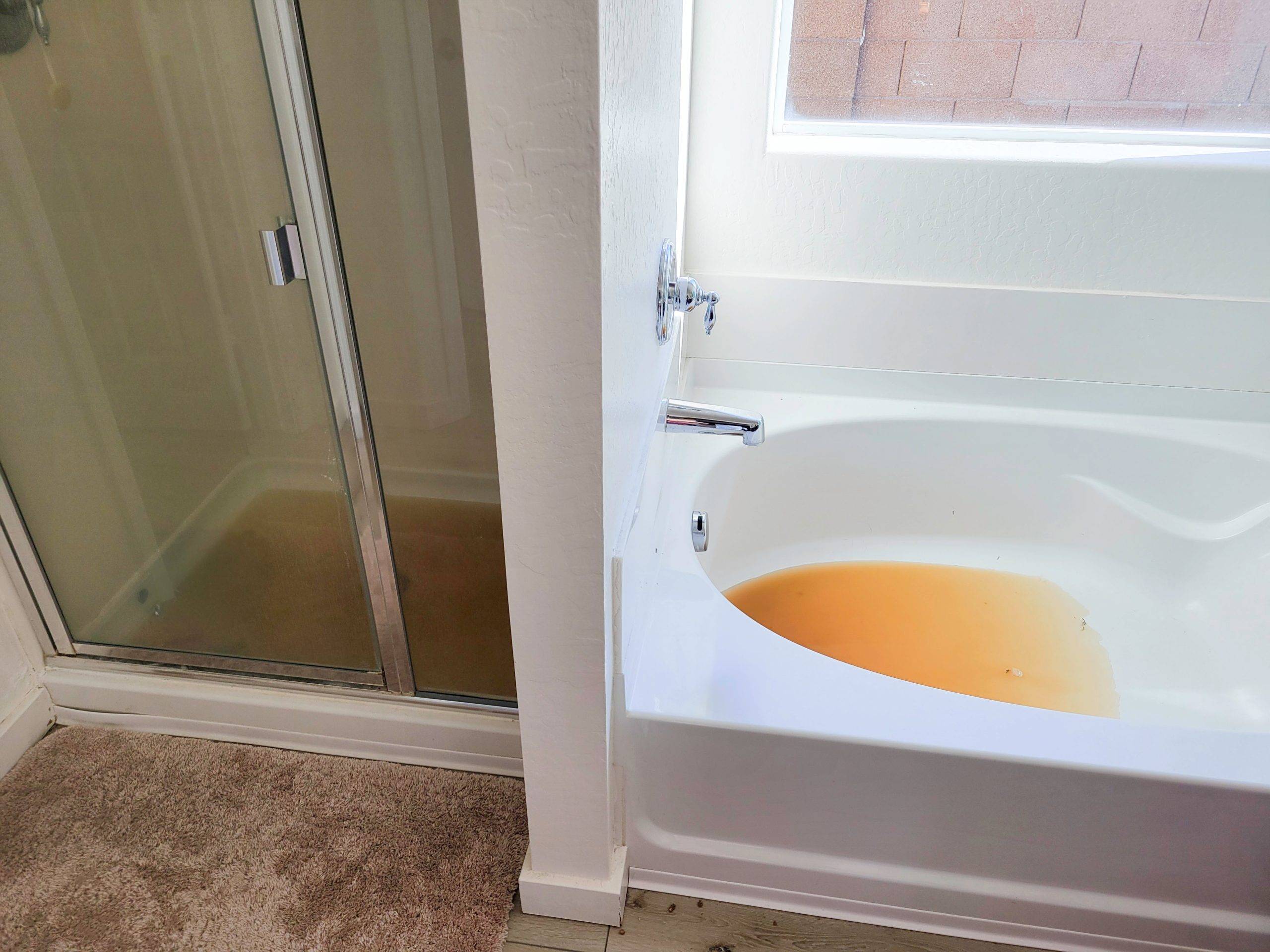 Public Adjuster for Sewer Backup in Lansdale