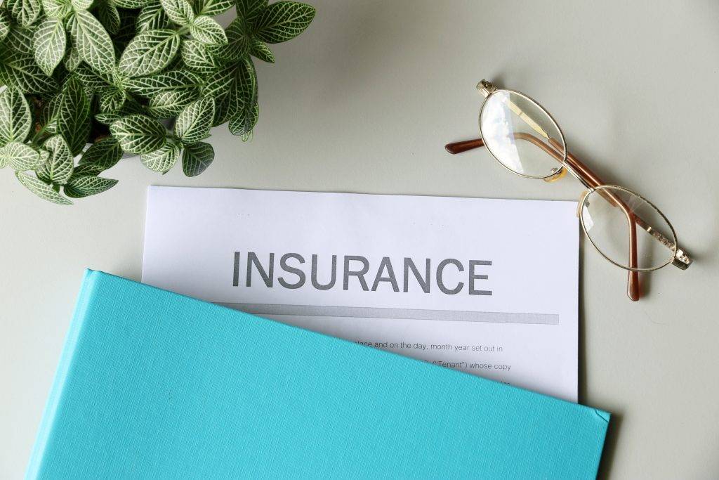 how long does an insurance company have to pay a claim in pa
