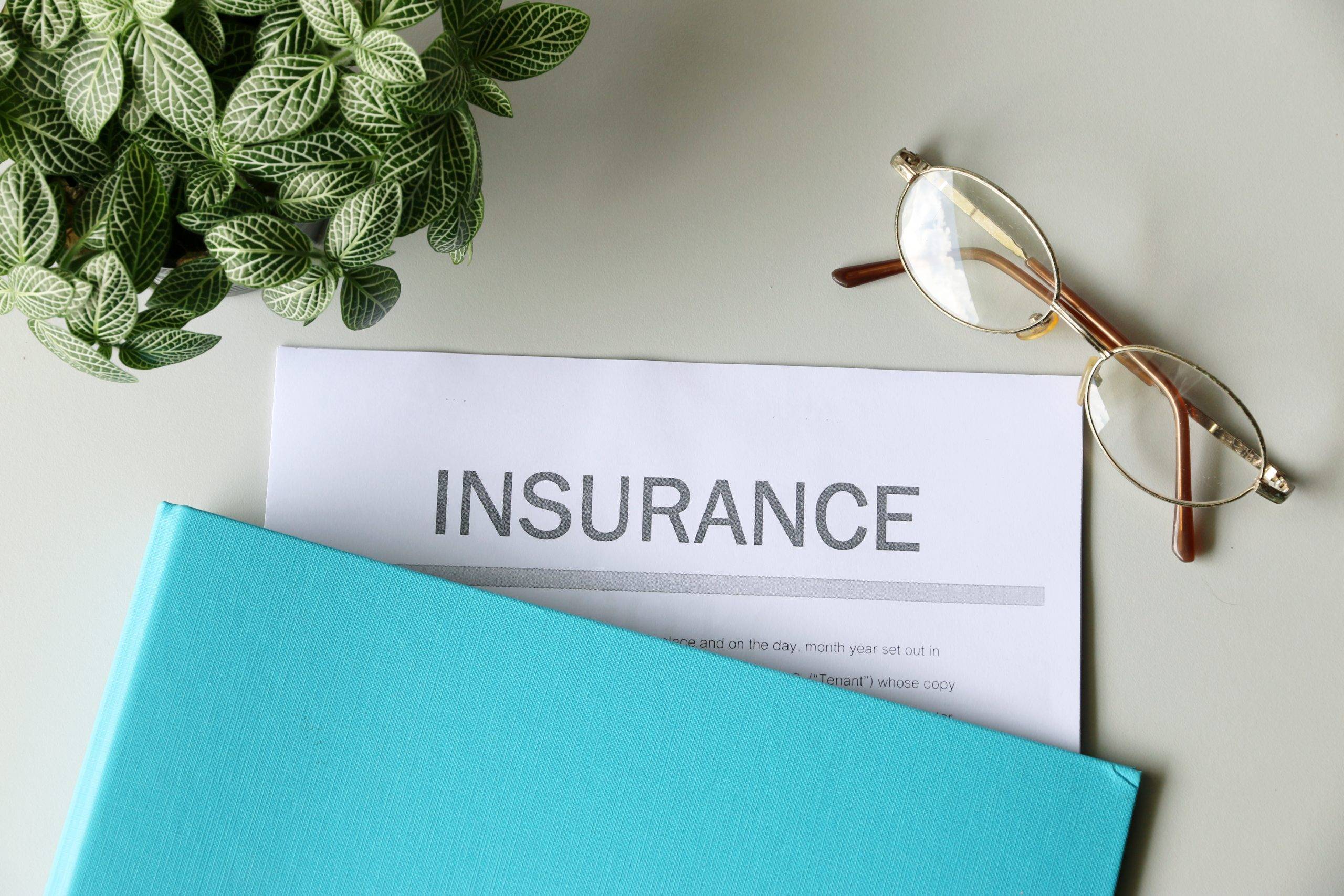 how long does an insurance company have to pay a claim in pa
