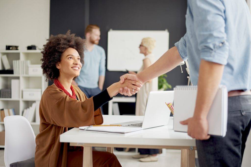 best public adjuster in pennsylvania
