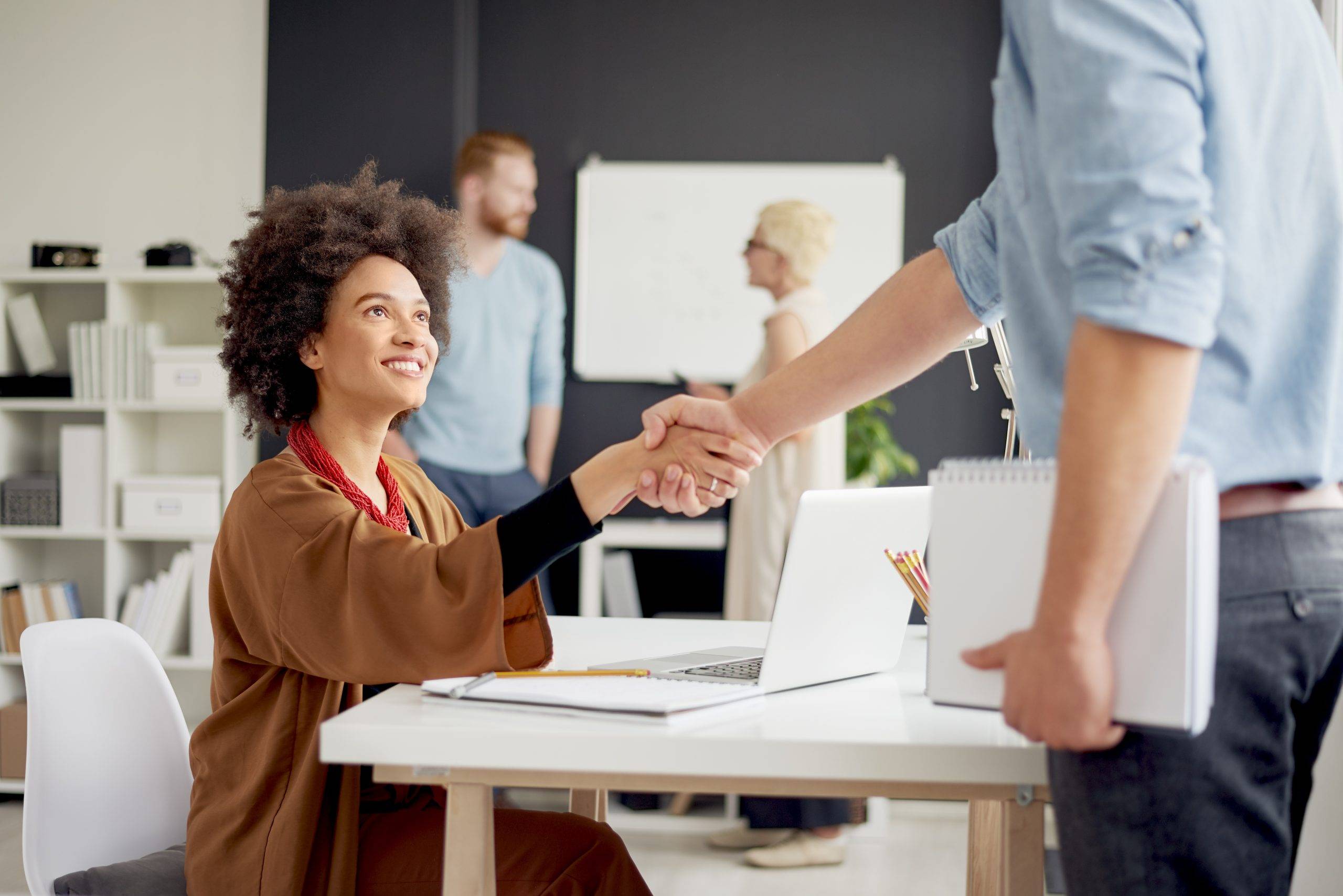 best public adjuster in pennsylvania