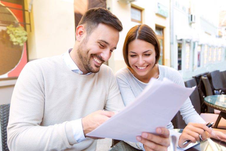 Home Insurance Claim Help in New Britain