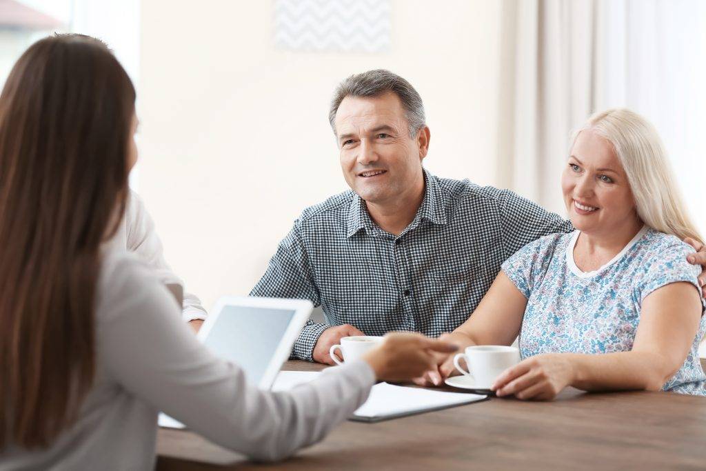 how long can a home insurance claim stay open