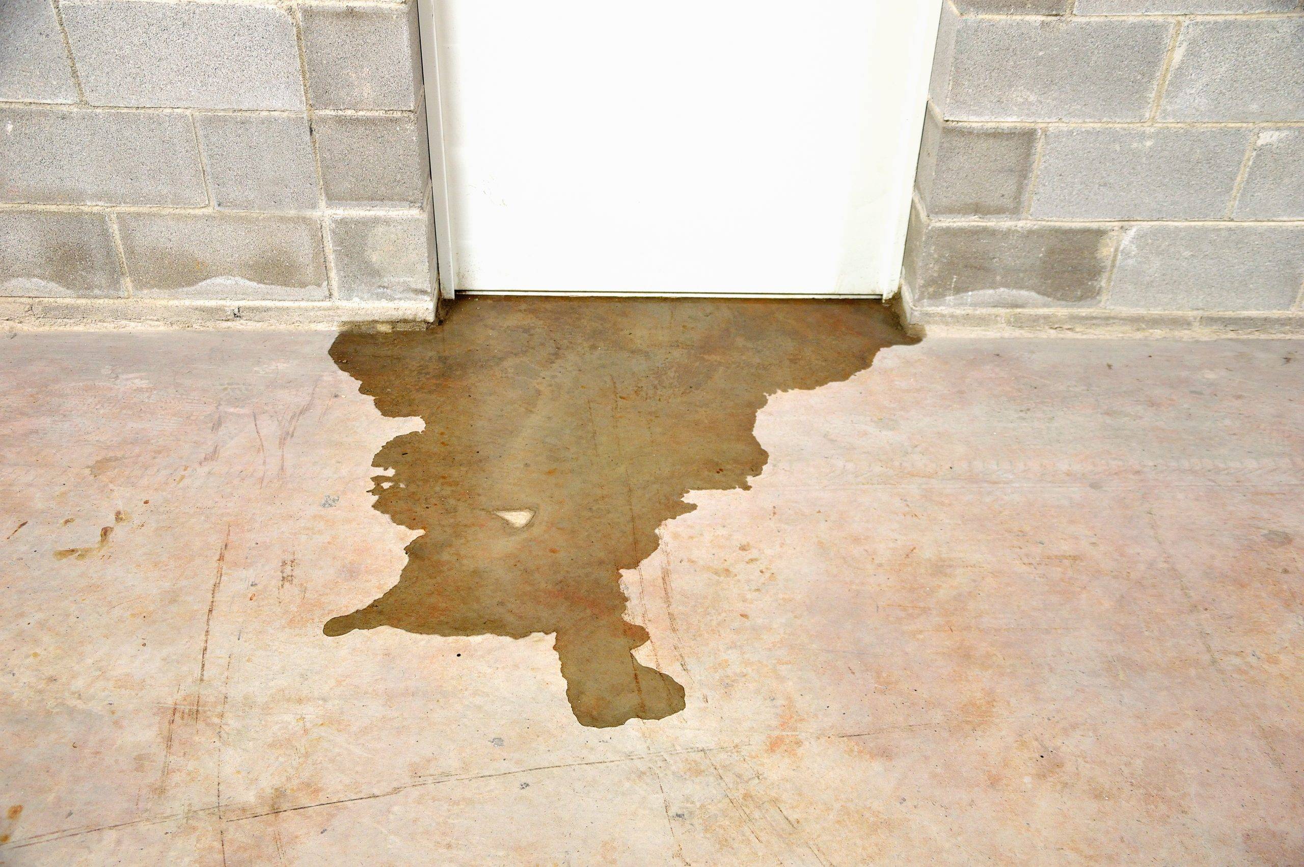 public adjuster for homeowners flood damage in Pennsylvania