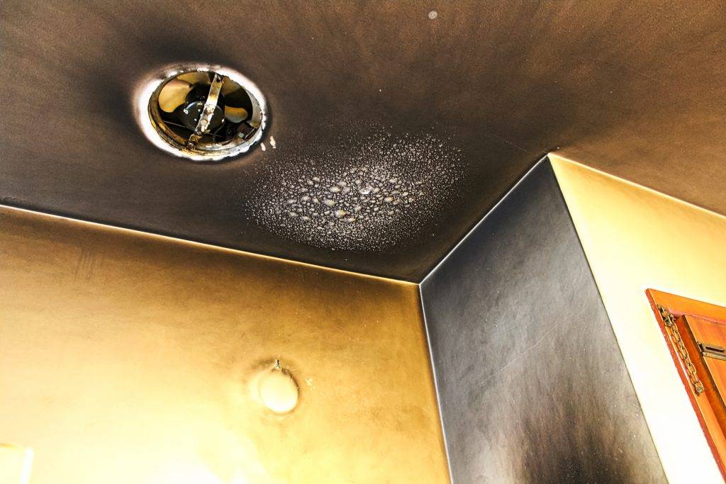 fire damage adjuster in hatfield