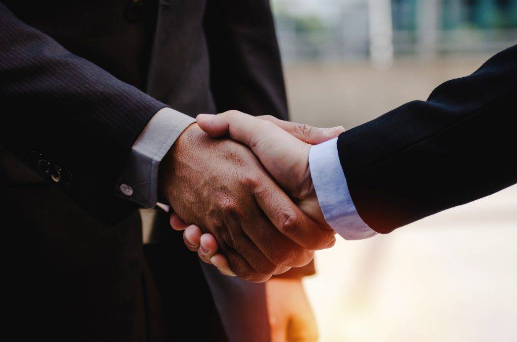 hiring a public adjuster in doylestown