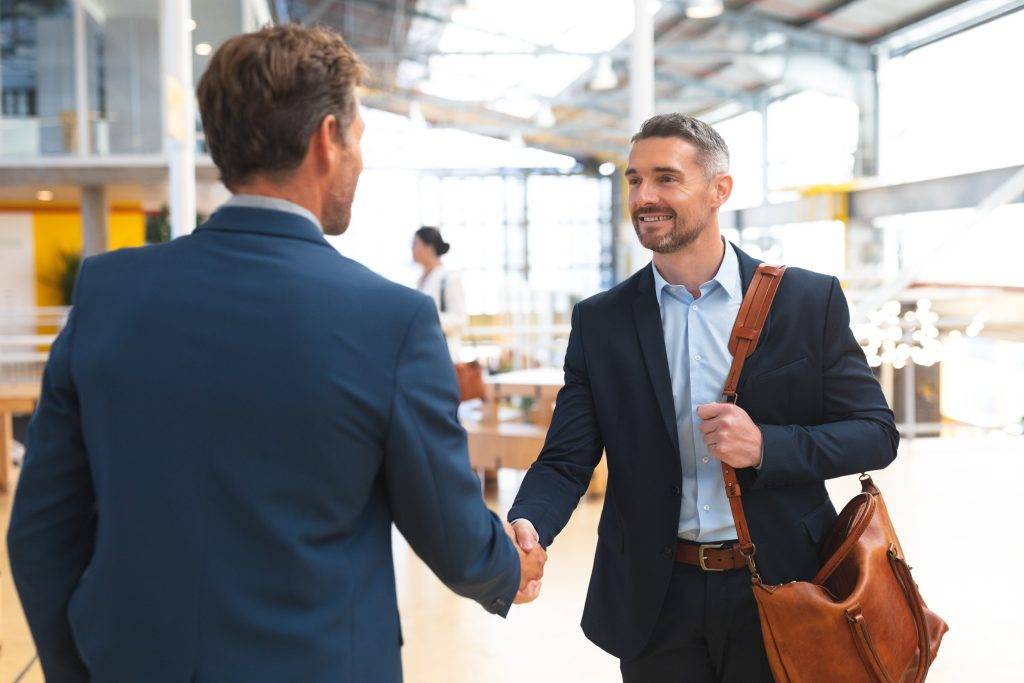 local insurance adjuster in PA
