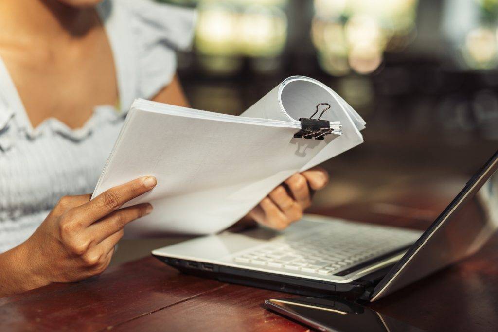 how long does an insurance settlement take