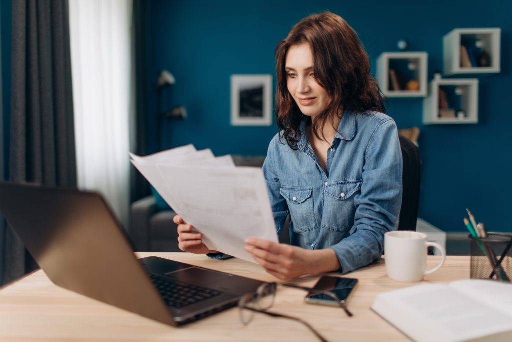 do i need a public adjuster for an insurance claim