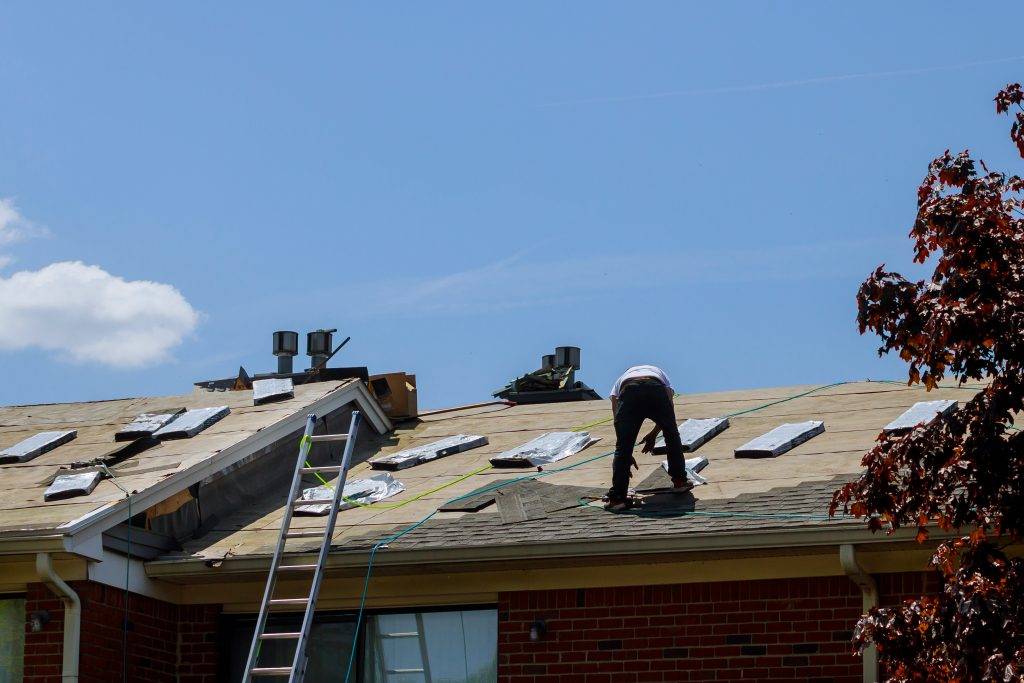 Commercial Public Adjuster in Pennsylvania