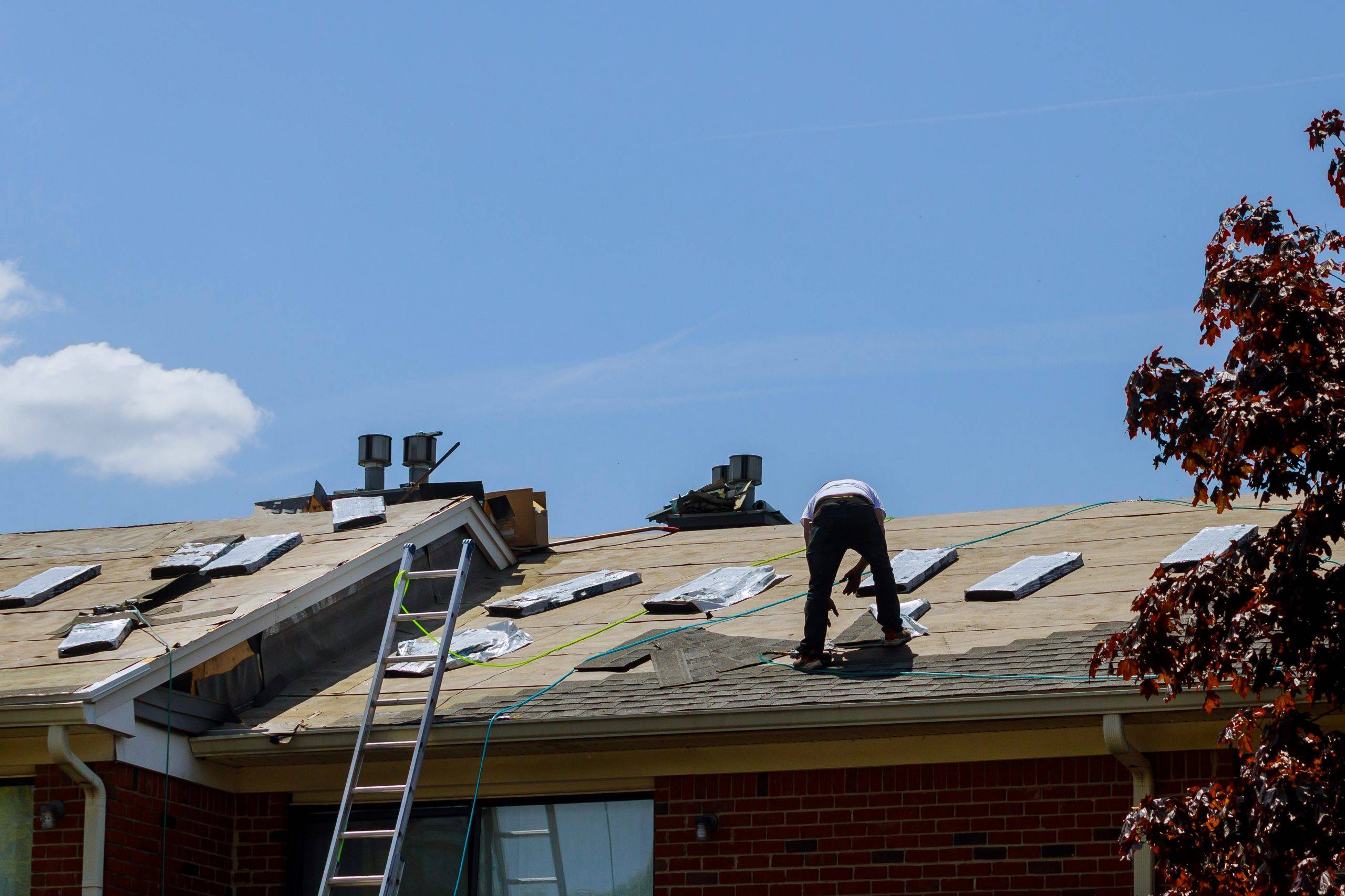 Commercial Public Adjuster in Pennsylvania