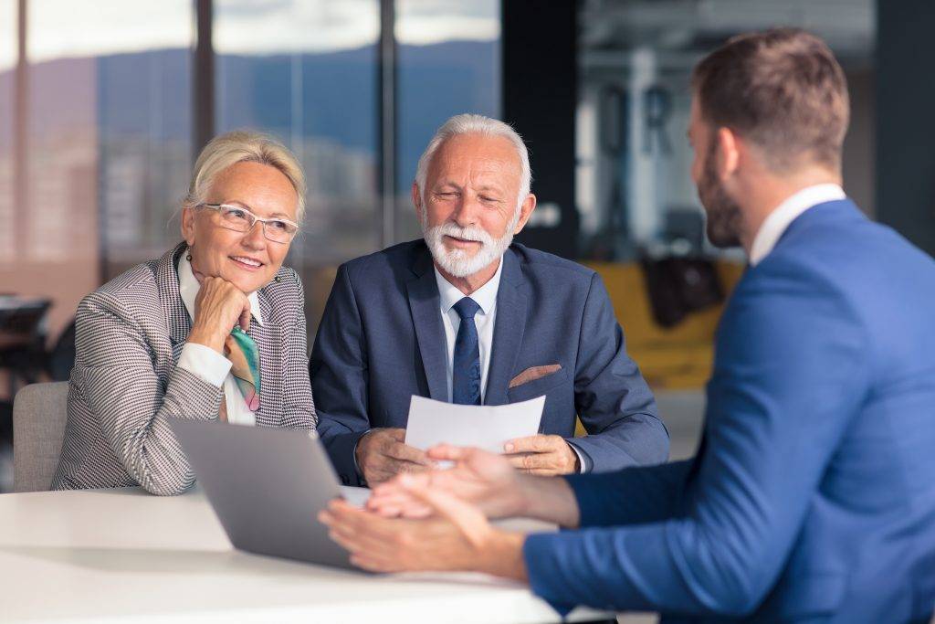 independent insurance adjuster in North Wales