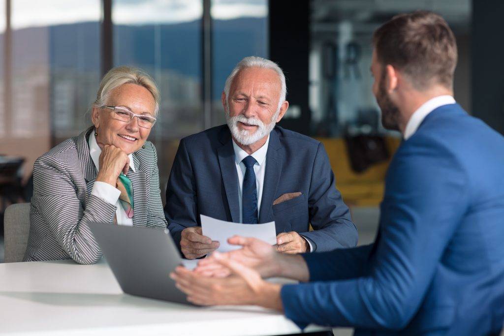 when to hire a public adjuster in Pennsylvania