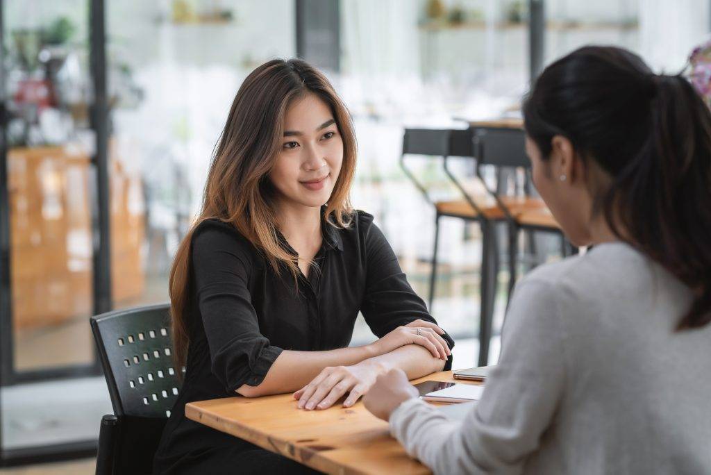 when does it make sense to hire a public insurance adjuster