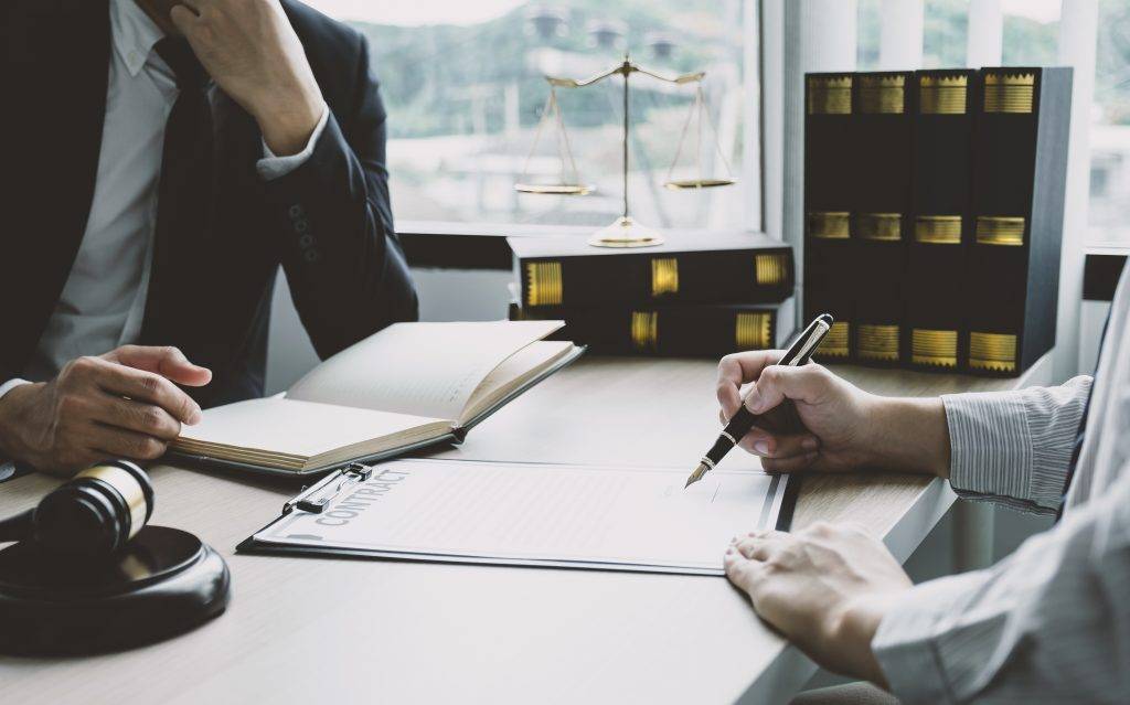 insurance adjuster in New Jersey and Pennsylvania