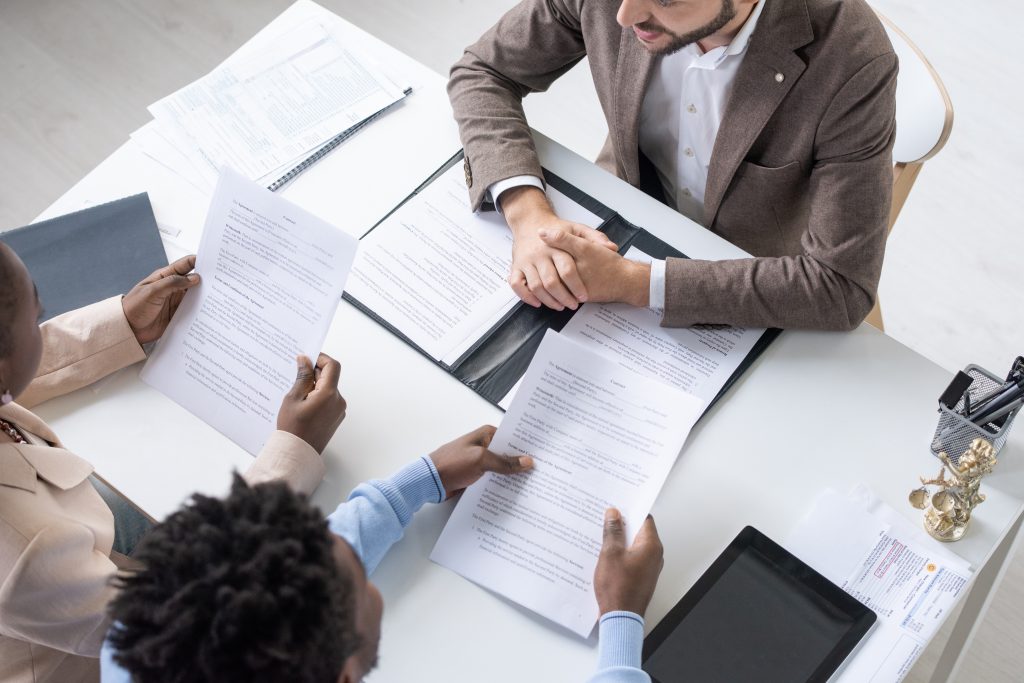 public adjuster in warminster