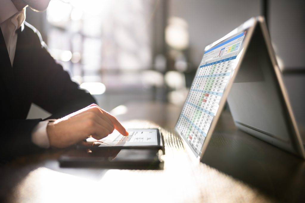 how to maximize your insurance claim settlement