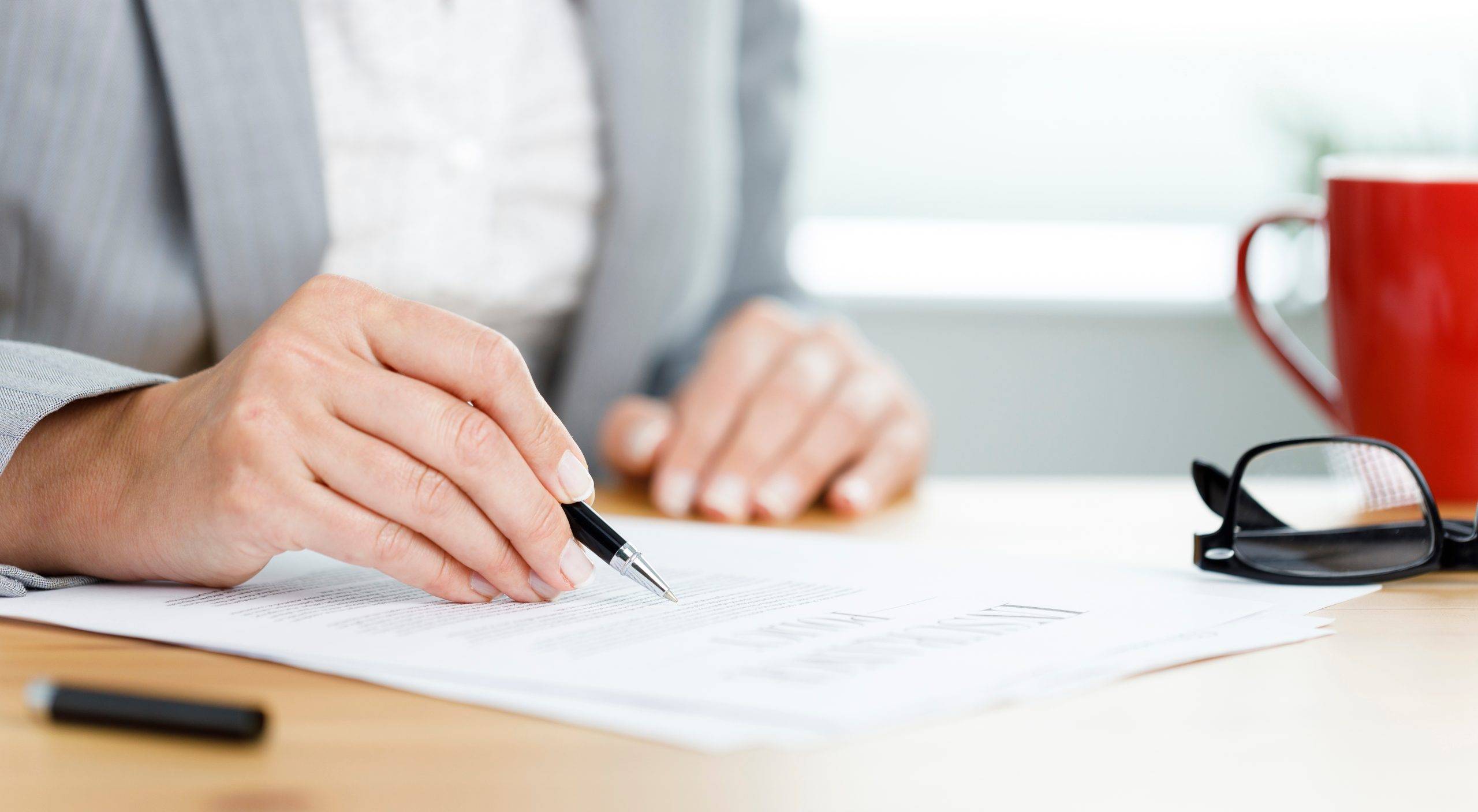 how to understand RCV and ACV in home insurance