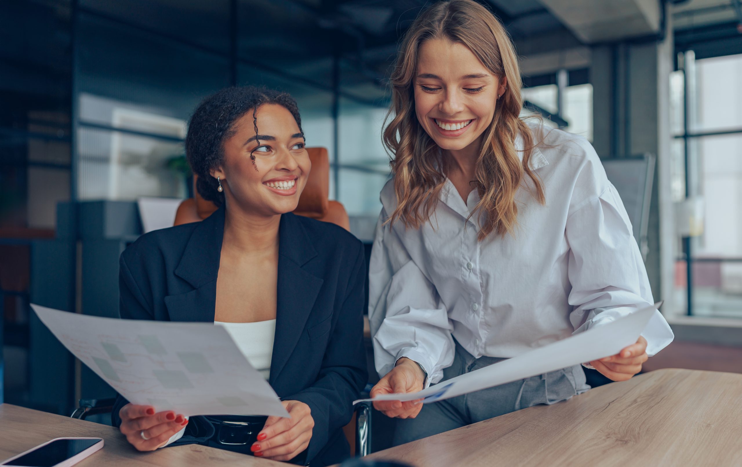 why hire a public adjuster in Doylestown
