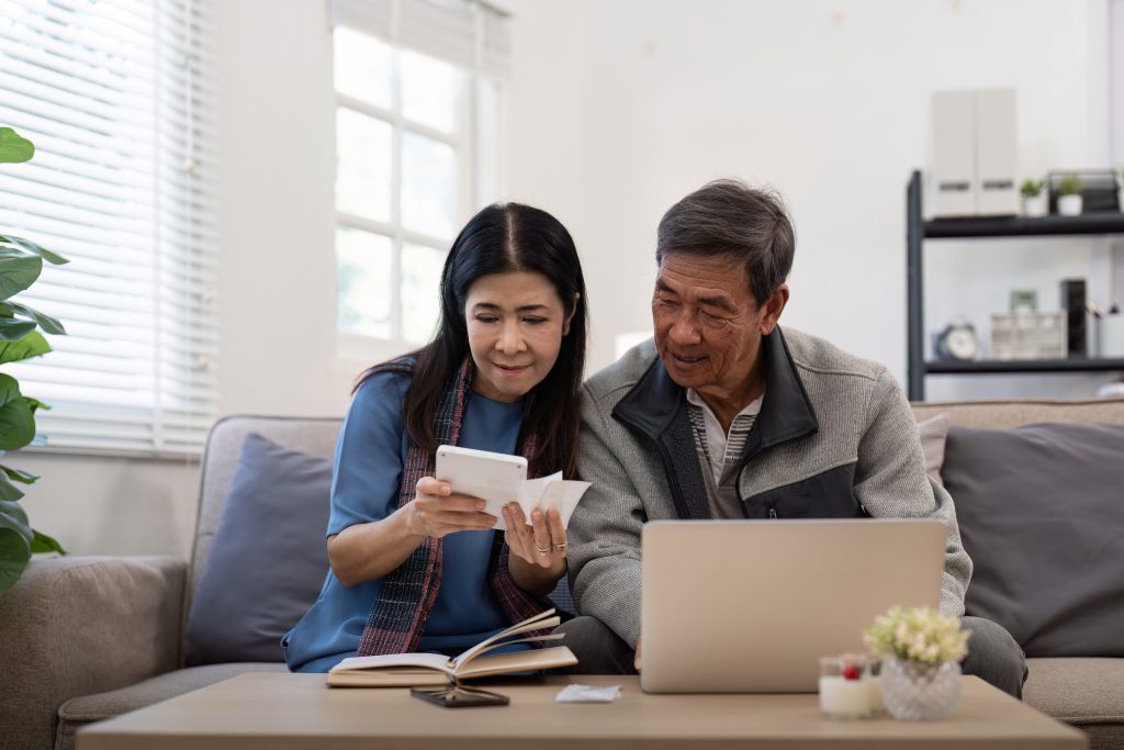 how does a deductible affect your claim