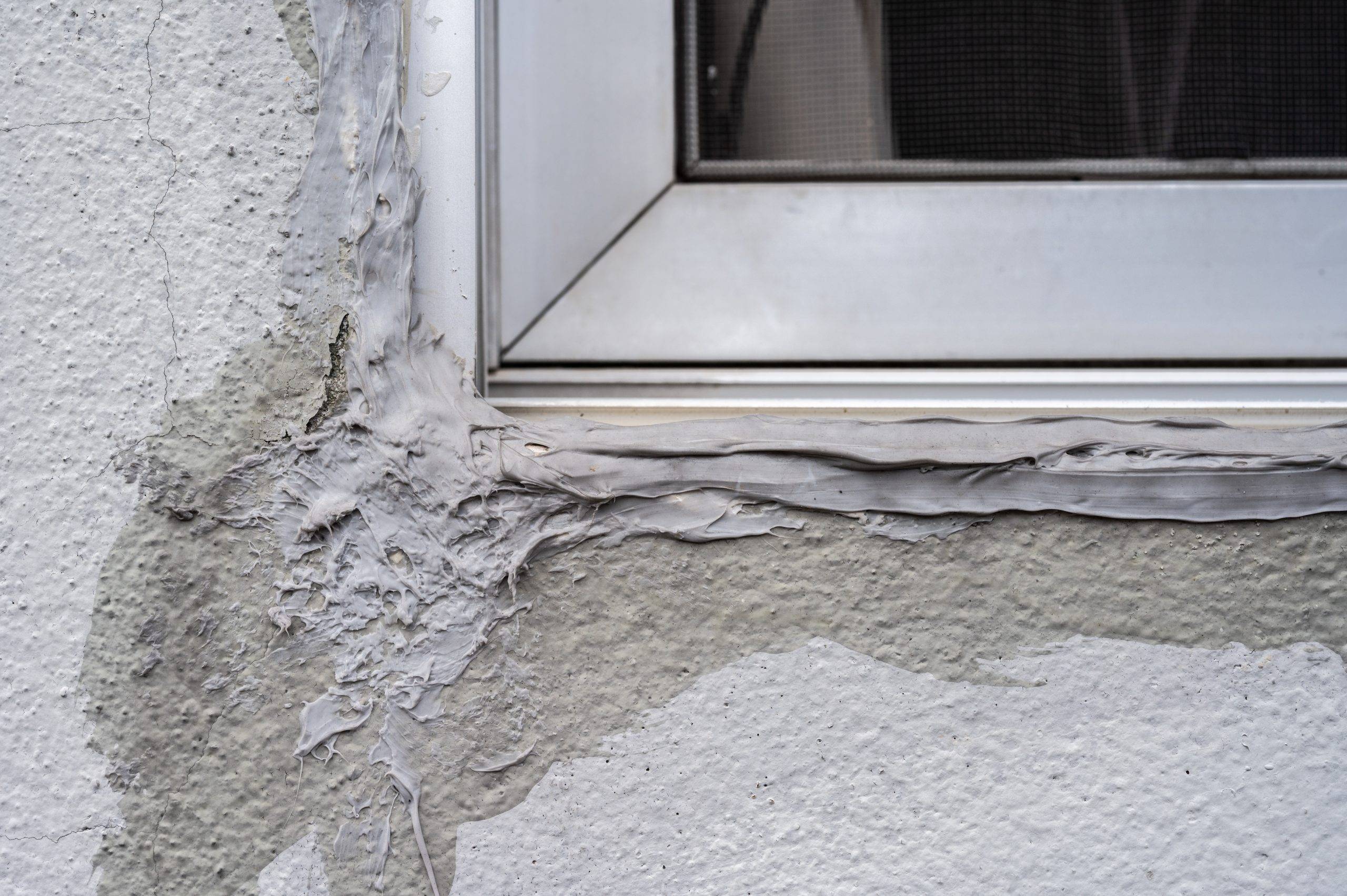 first-time homeowner water damage claim