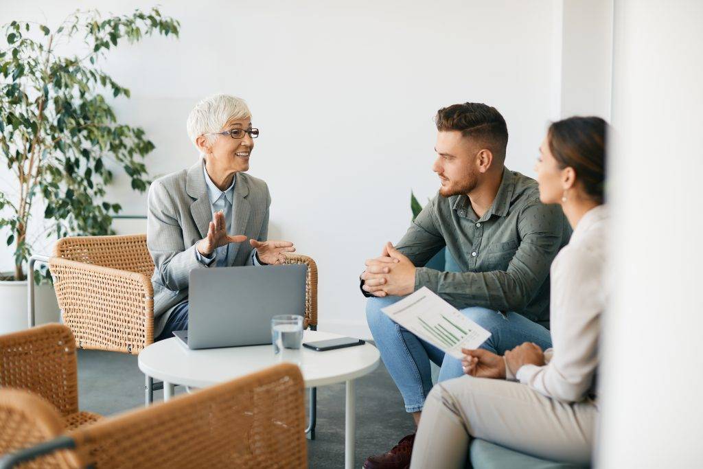do public adjusters really help