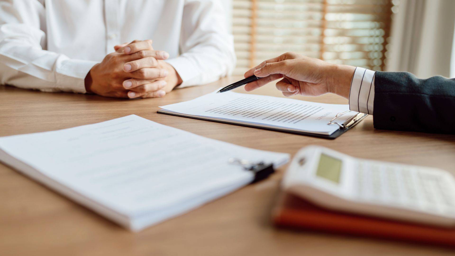 how to negotiate home insurance claim settlement